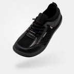 Thyme - Barefoot Shoes