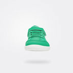 Kid's Sorrel - Barefoot Shoes