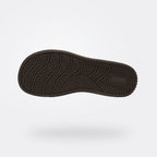 Linden - Wide Toe Shoes