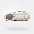 Hollow - Wide Toe Sneakers