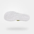 Hosta - Mary Jane Shoes