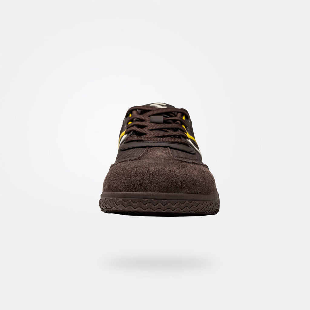 Agave - Wide Toe Shoes