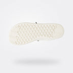 Sorrel - Barefoot Shoes