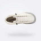 Ash - Winter Barefoot Shoes