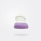 Kid's Sorrel - Barefoot Shoes