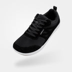 Iris - Barefoot Shoes