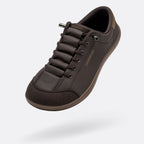 Tannin - Barefoot Shoes
