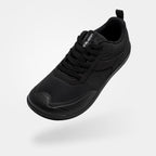 Willow - Wide Toe Shoes