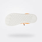 Sorrel - Barefoot Shoes