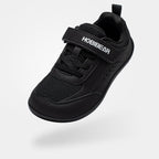 Kid's Breeze - Barefoot Shoes