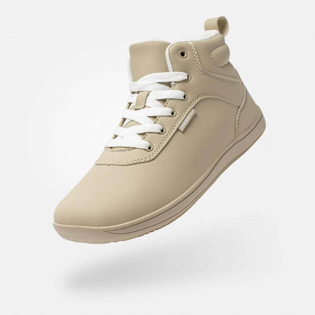 Fir - Barefoot Shoes