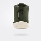 Rowan - Barefoot Shoes