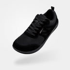 Iris - Barefoot Shoes