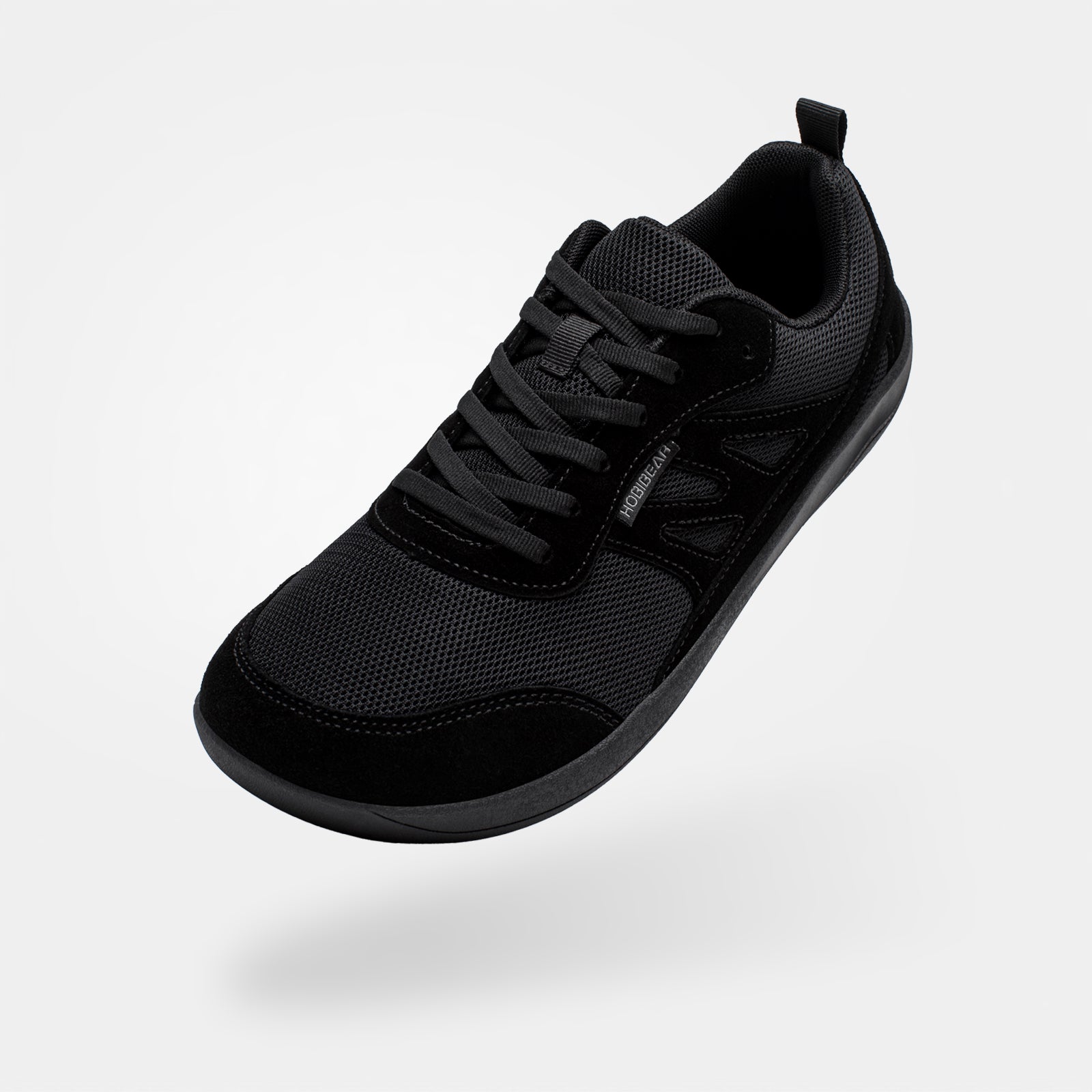 Iris - Barefoot Shoes