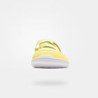 Hosta - Mary Jane Shoes