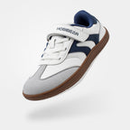 Kid's Orchid - Barefoot Shoes