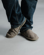 ZUMA Linen Oak Brown