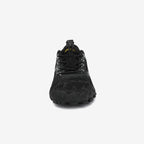 Kid's Smart Ⅰ - Barefoot Shoes - Original Version