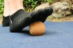 Restore Ball
