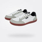 Daisy - Barefoot Shoes