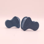 Correct Toes StableToe®