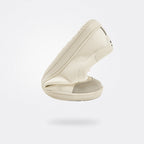 Sorrel - Barefoot Shoes