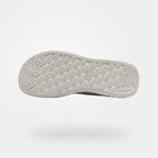 Briar - Wide Toe Sneakers