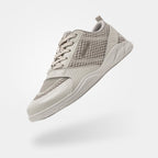 Briar - Wide Toe Sneakers