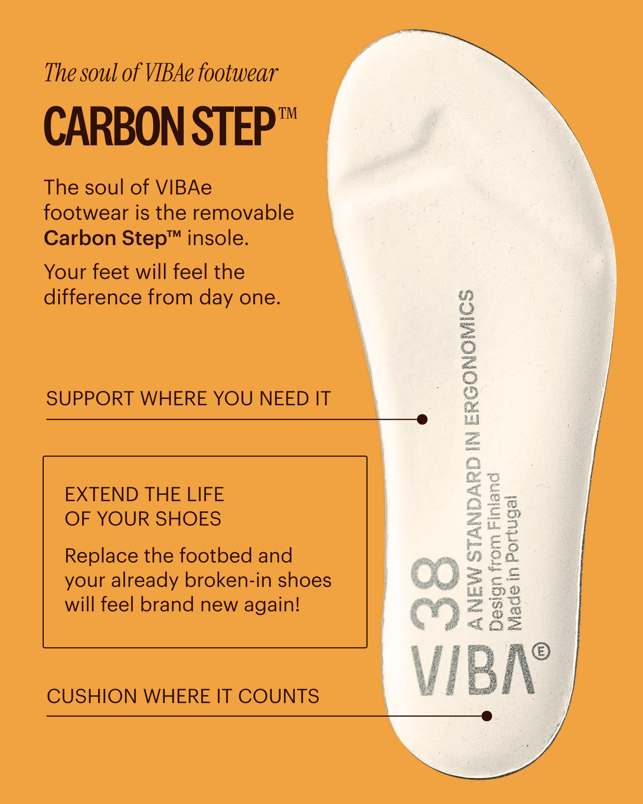 SYDNEY Bio Suede Forest/Gum