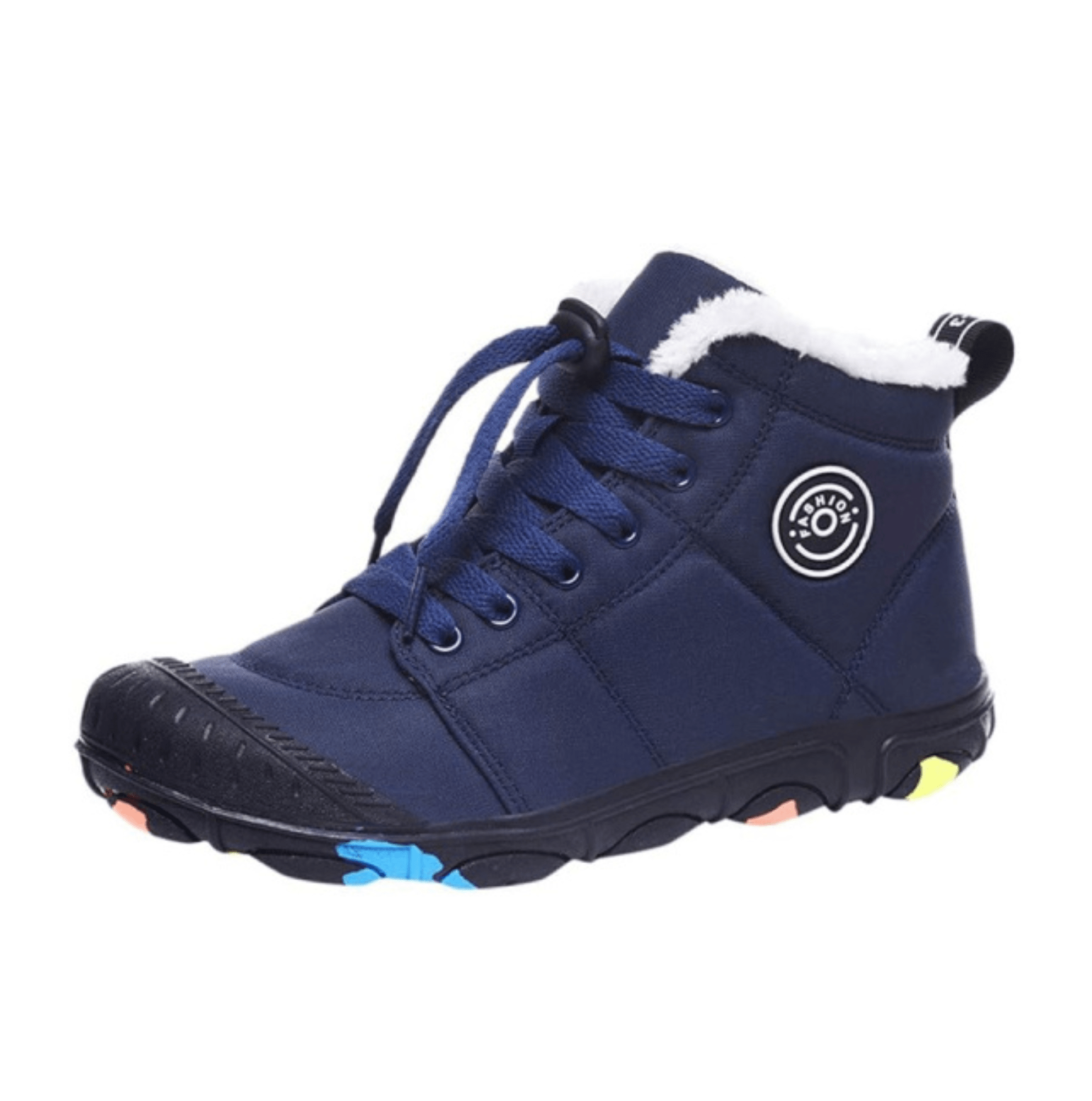 Sova Boots Kids