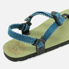 Hemp Monkey 🇺🇸