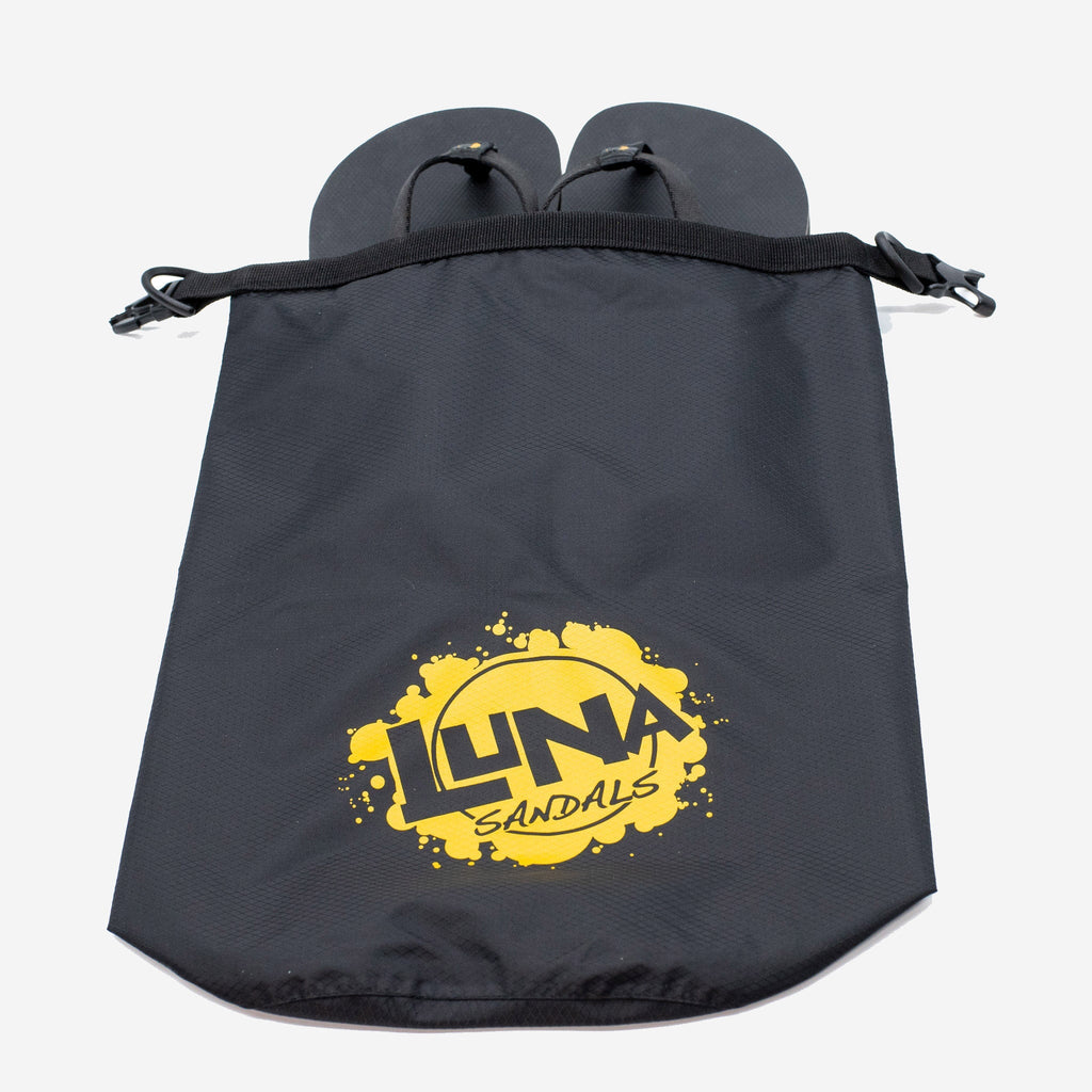 LUNA Chancla Pro 🇺🇸