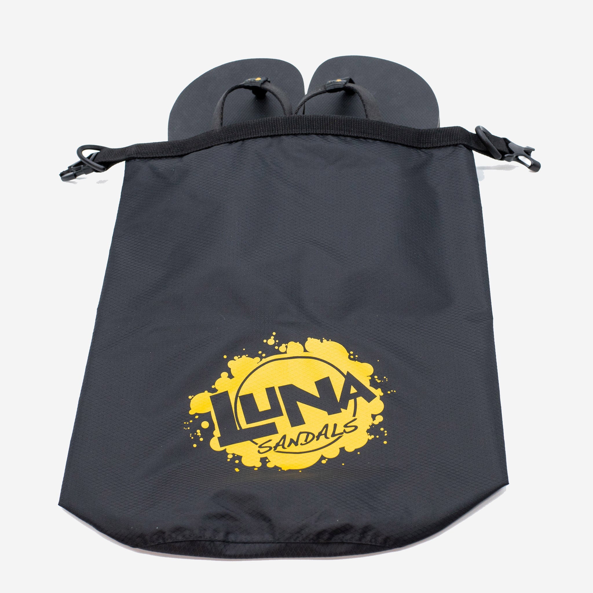 LUNA Chancla Pro 🇺🇸