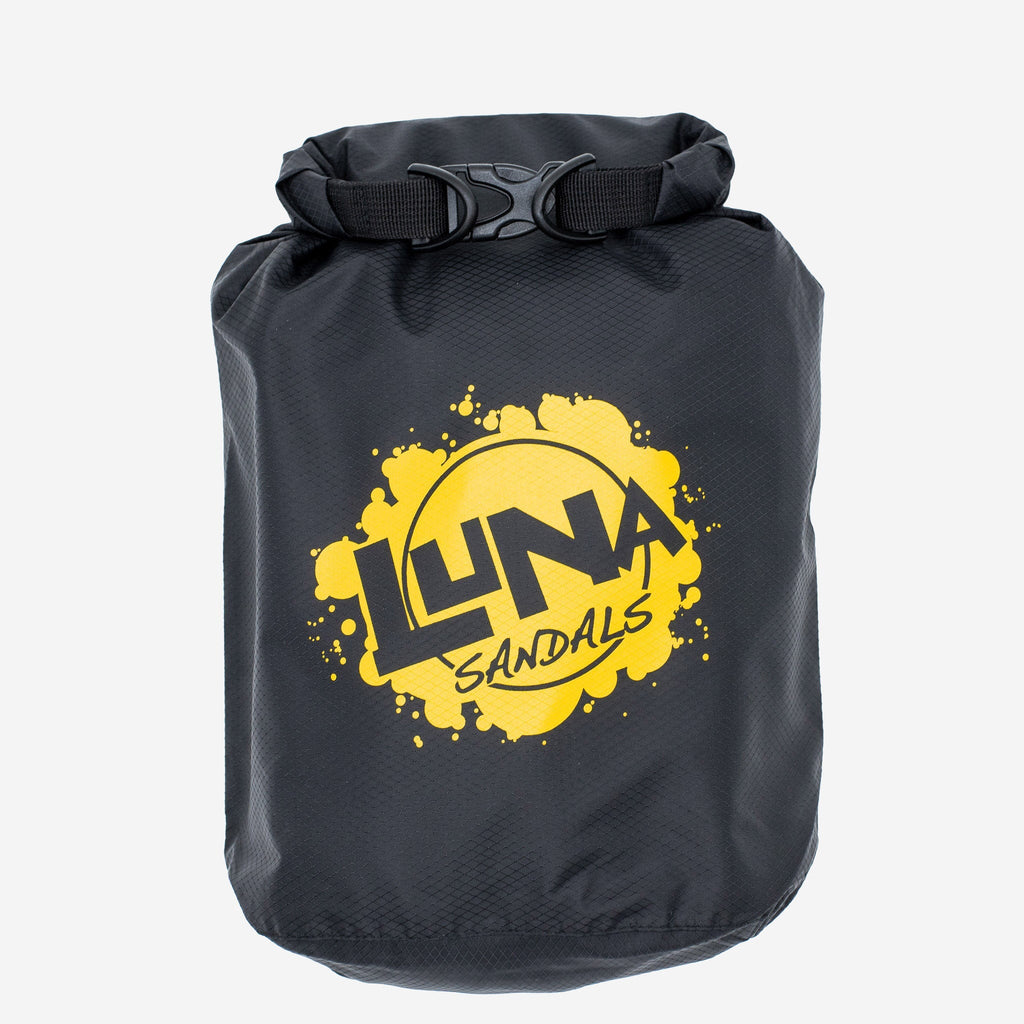 LUNA Chancla Pro 🇺🇸
