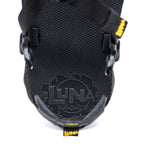 LUNAcycled Mono Winged Edition - Black
