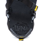 LUNAcycled Oso Flaco Winged Edition - Desert Canyon