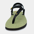 LUNAcycled Hemp Monkey 🇺🇸