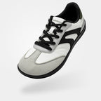 Orchid - Barefoot Shoes