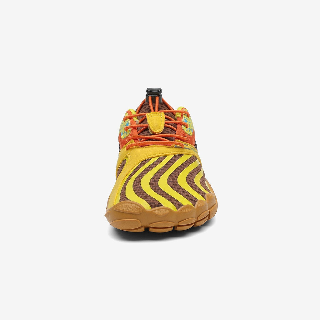 Kid's Vitality Ⅰ - Barefoot Shoes