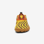 Kid's Vitality Ⅰ - Barefoot Shoes