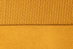 Vigor golden yellow