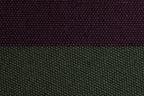 Tejo aubergine