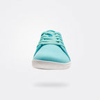 Bugle 2.0 - Barefoot Shoes