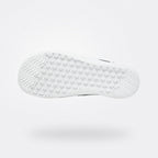 Bluebell - Barefoot Shoes