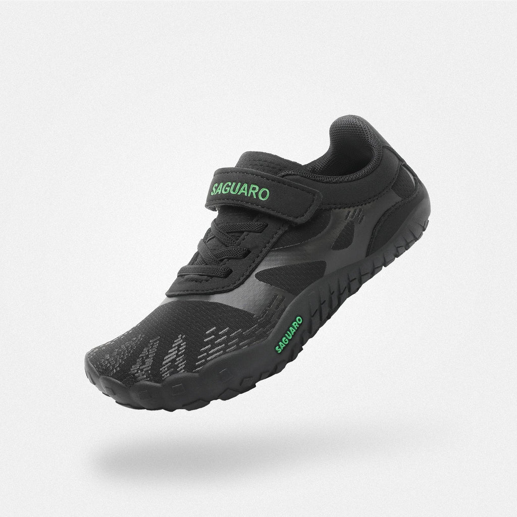 Kid's Vitality III - Barefoot Shoes
