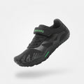 Kid's Vitality III - Barefoot Shoes