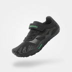 Kid's Vitality III - Barefoot Shoes