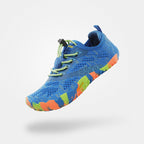 Kid's Smart Ⅰ - Barefoot Shoes