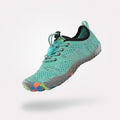 Kid's Smart Ⅰ - Barefoot Shoes - Original Version