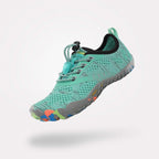 Kid's Smart Ⅰ - Barefoot Shoes - Original Version